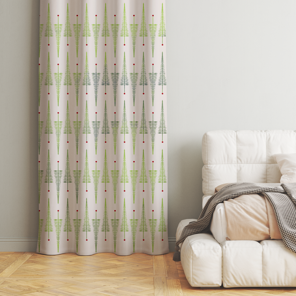 Home textiles for you Creating patterns and textures with hand illustrated designs and motifs for premium textiles.
