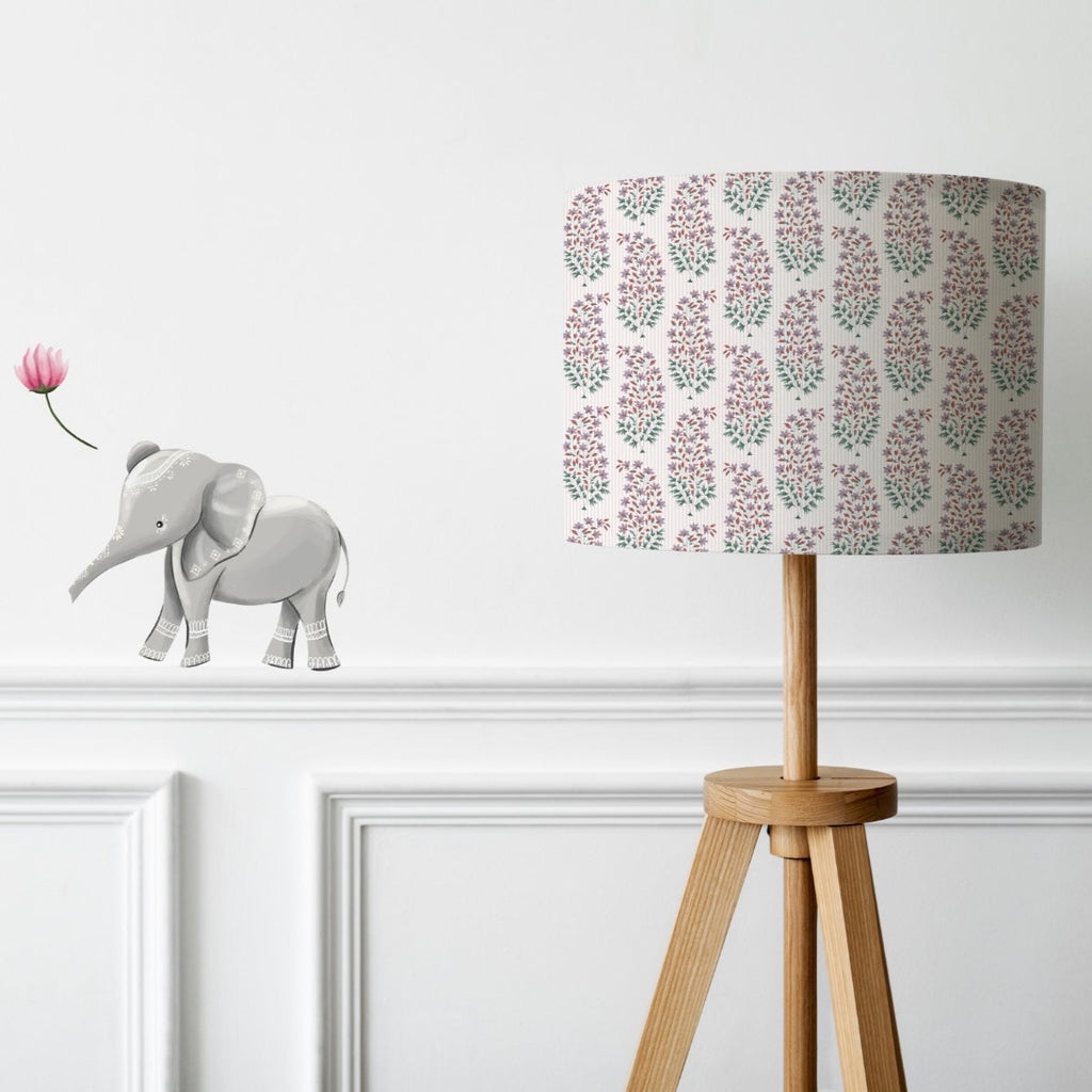 Lamp Shades