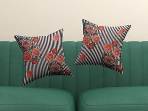 Cushion Covers