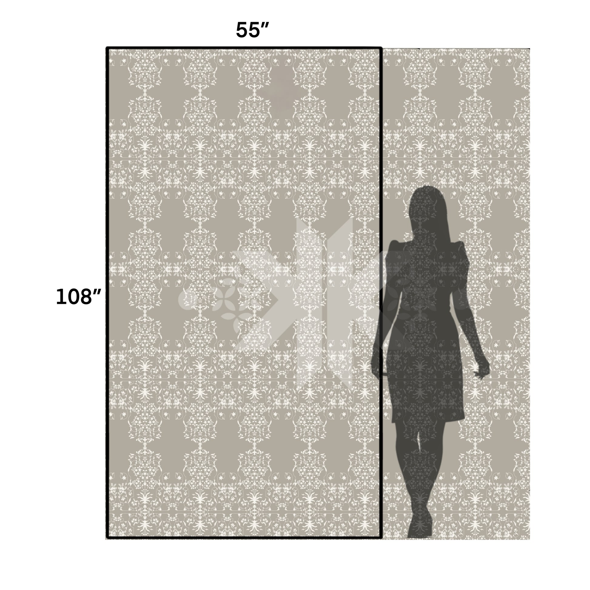 Crystalline Dreamscape