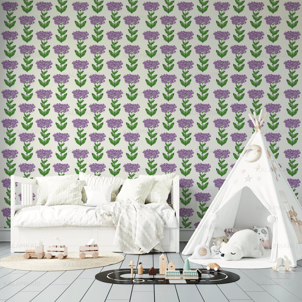 Phenomenon Of Rhythm