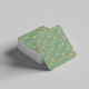 Sticky Image