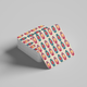 Sticky Image