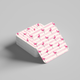 Sticky Image