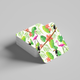 Sticky Image