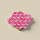 Sticky Image