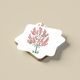 Sticky Image