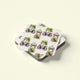 Sticky Image