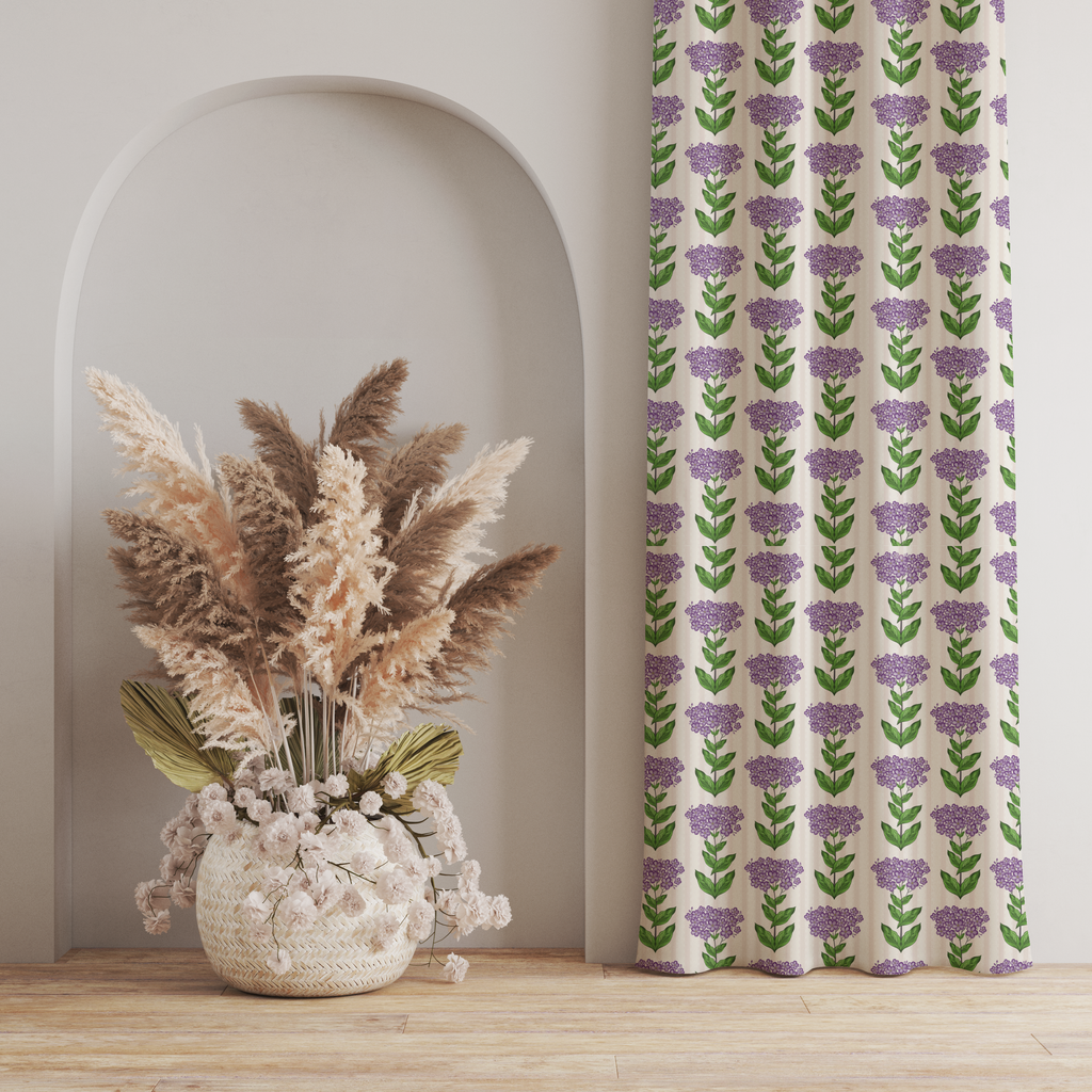 Phenomenon of rhythm