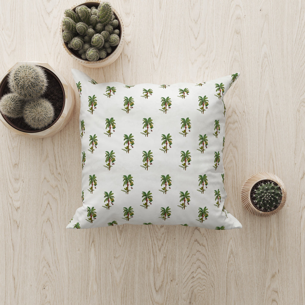 The Myriad Cushion Cushion Cover