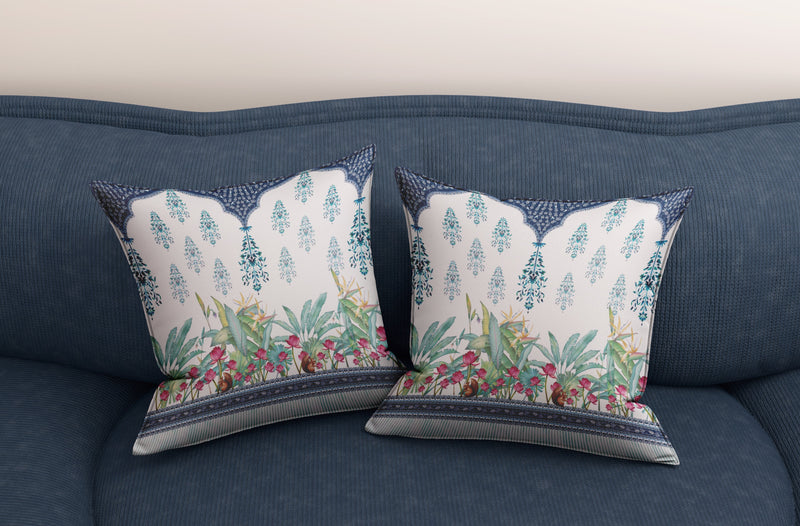Neelban - set of 2 covers