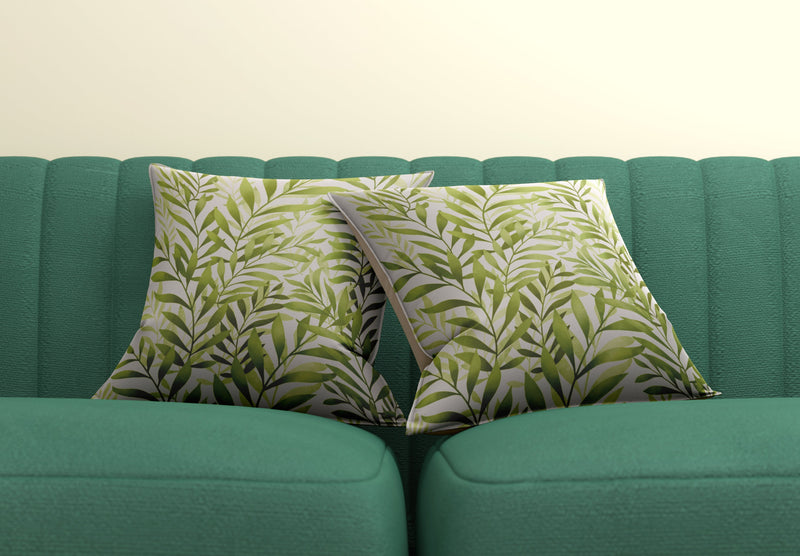 Forest Embrace - set of 2 covers