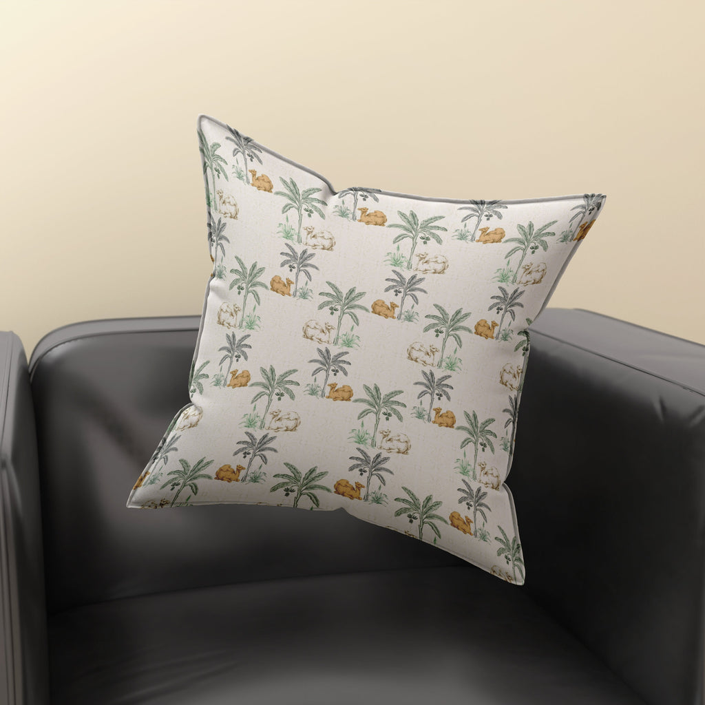 Dessert Reverie - set of 2 covers