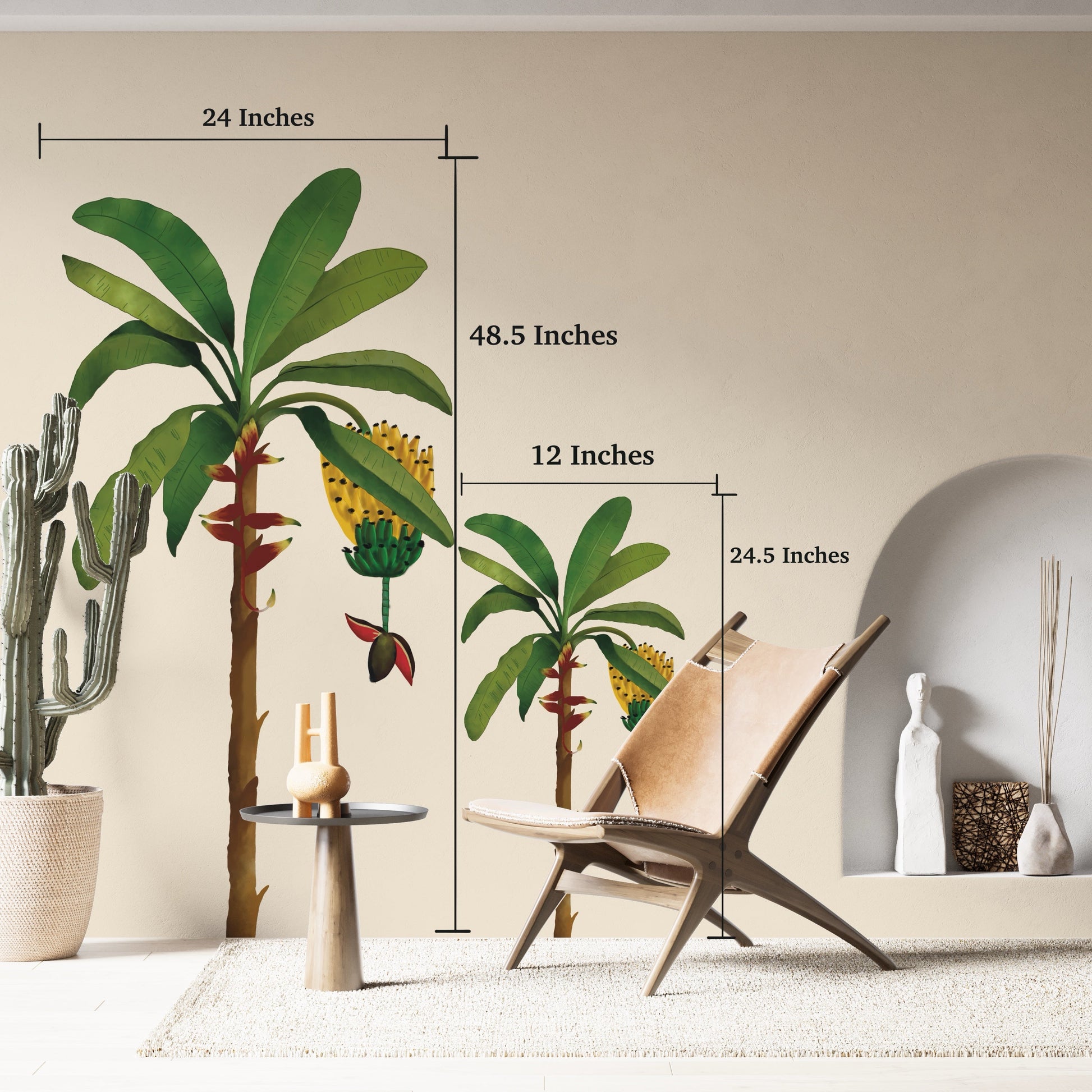 The Aurolin Tropics (Yellow Tropic)