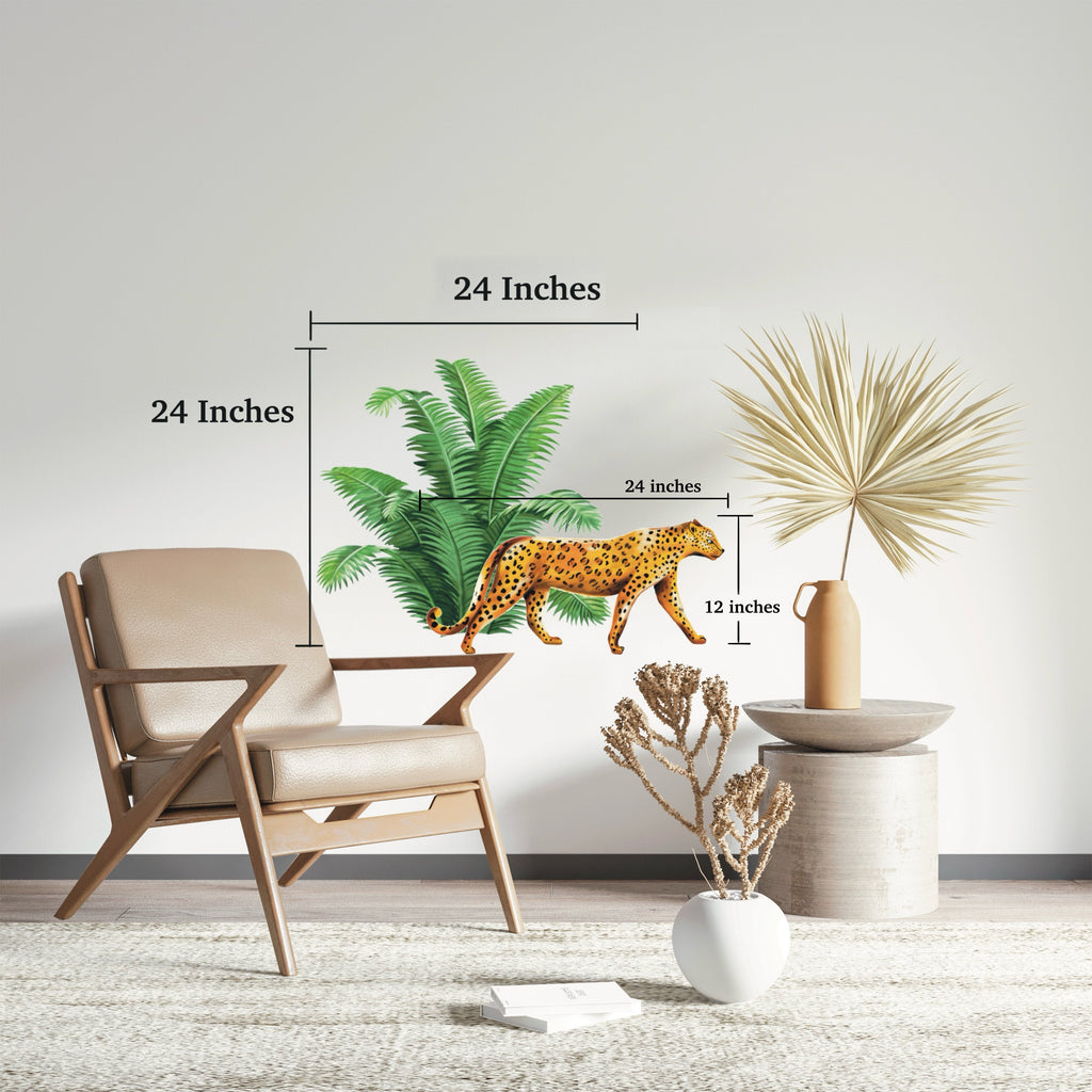 Miscellany Of The Wild