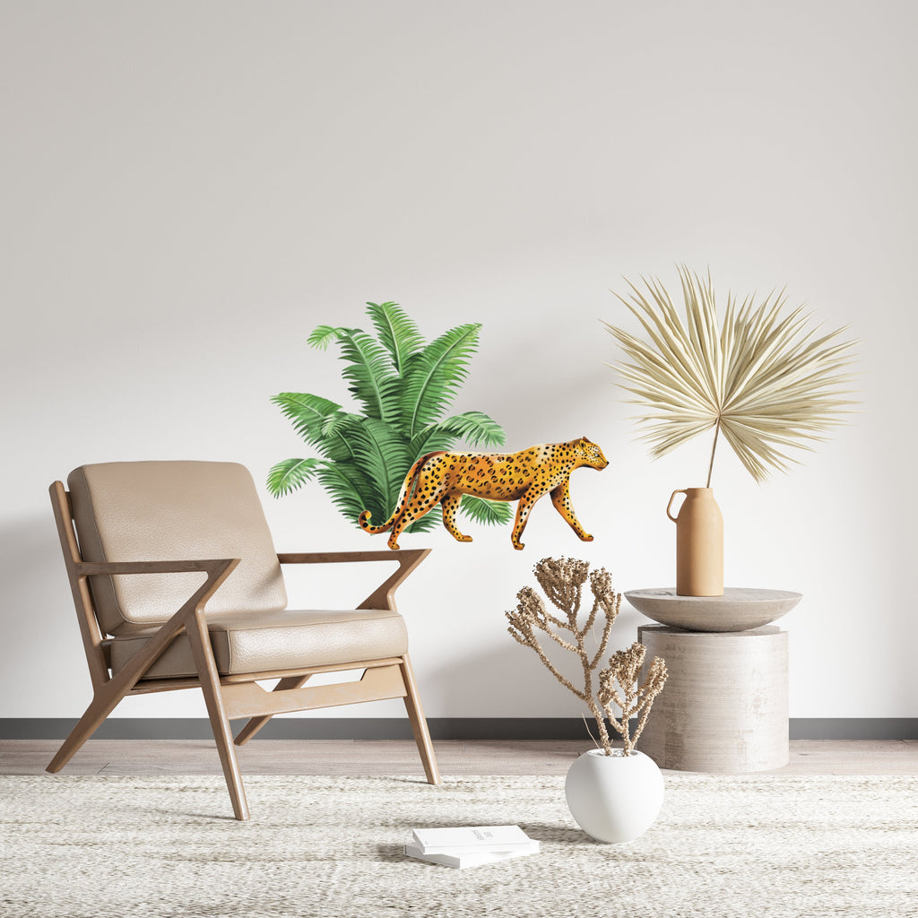 Miscellany Of The Wild