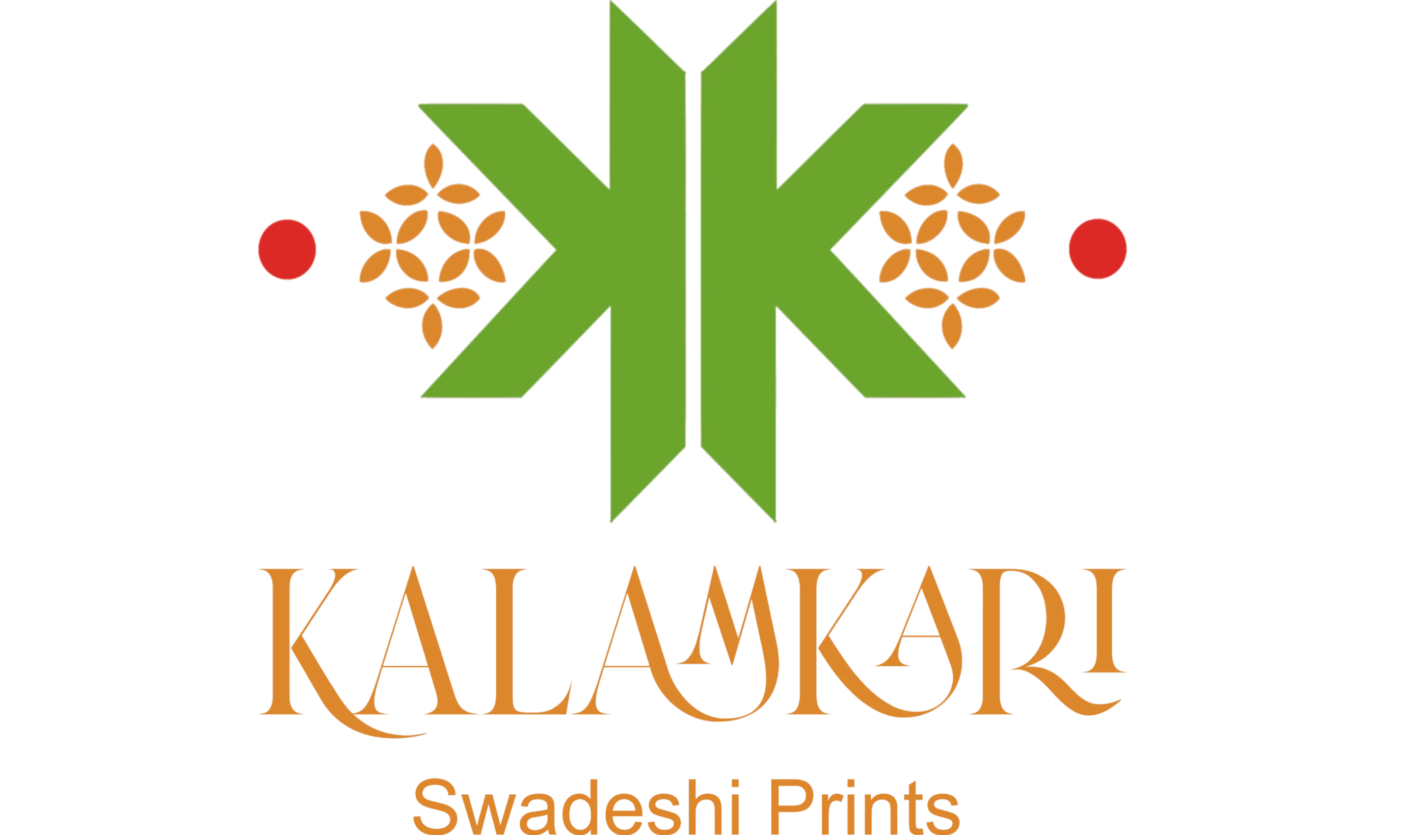 The Kalamkari