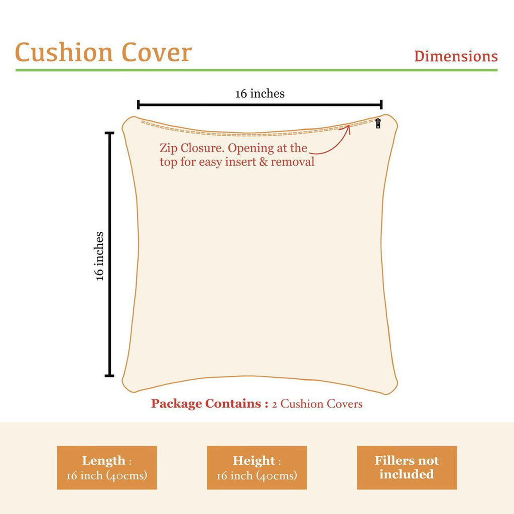 Shramik - set of 2 covers