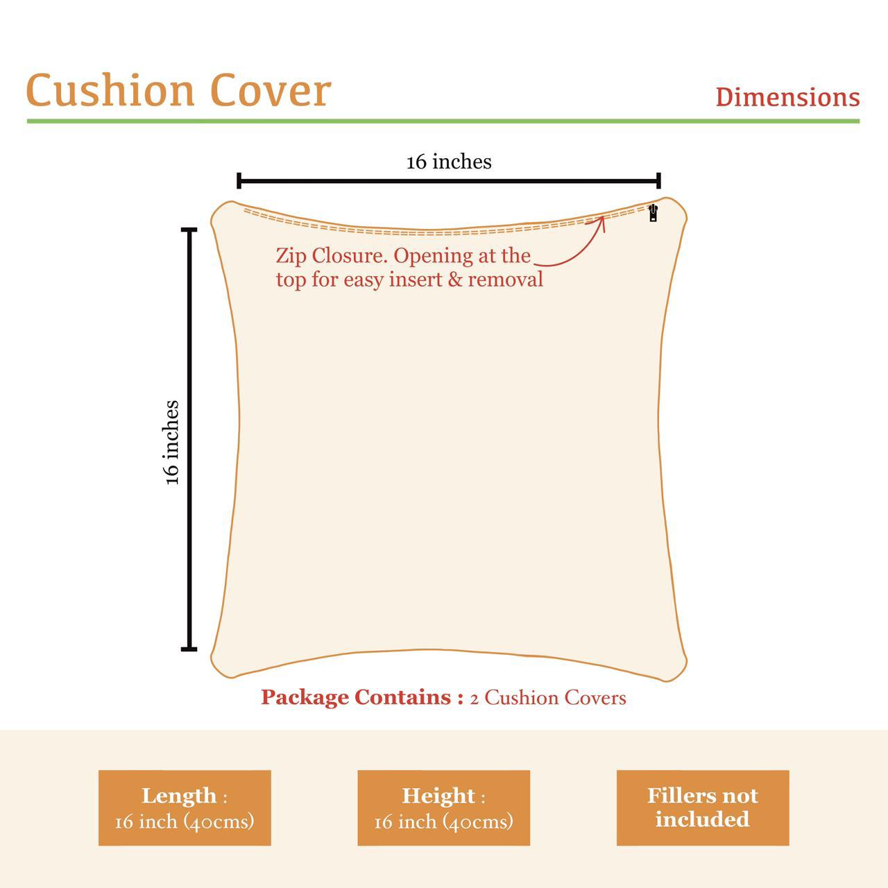 Shramik - set of 2 covers