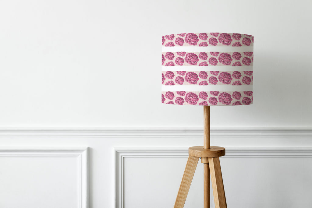 Lamp_KK-LP-019