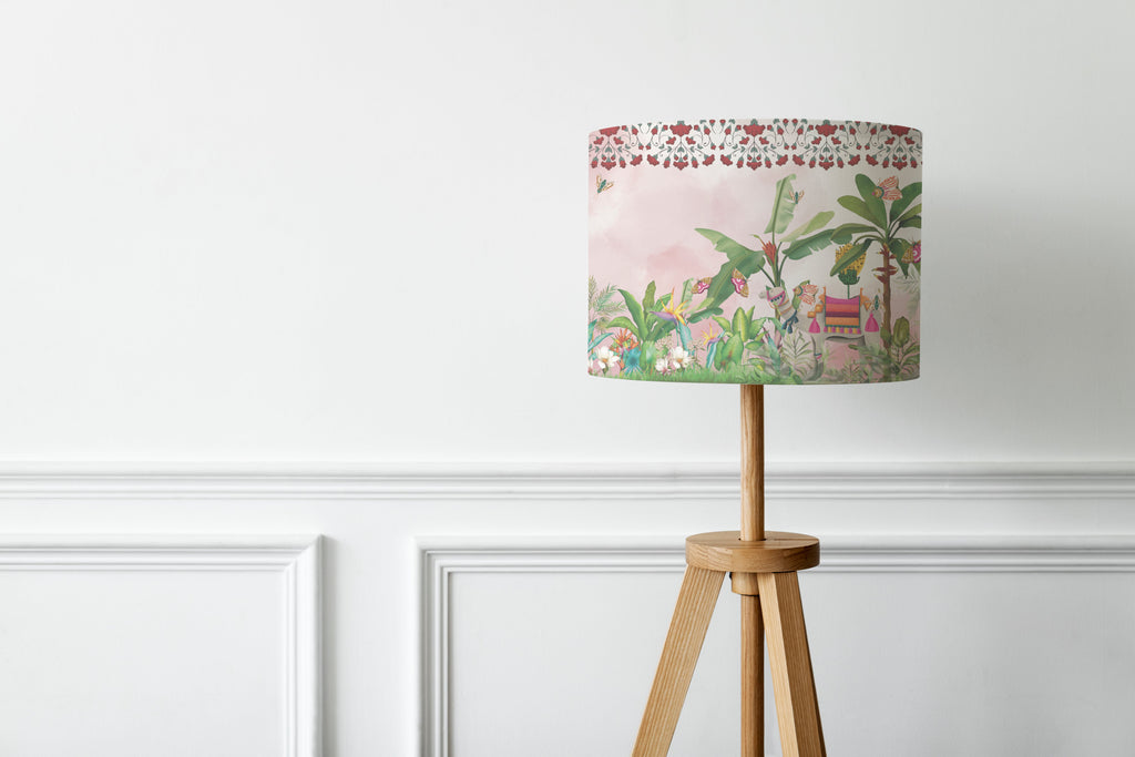 Lamp_KK-LP-21